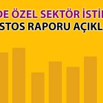 ABD Özel Sektör İstihdamı Ağustos’ta Zayıflama Sürdü