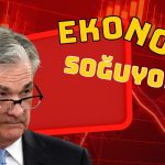 ABD İşten Çıkarmalarında Yüzde 193’lük Tarihi Artış