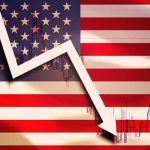 ABD’de Tüketici Güveninde 2021’den Bu Yana En Sert Düşüş