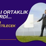 Ahlatcı ile Enerya Enerji’den Lisans Genişletme Açıklaması