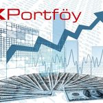 Ak Portföy’ün Yatırım Fonu Büyüklüğü 460 Milyar TL’ye Ulaştı