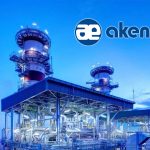 Akenerji Finansal Durumu ile İlgili İddialara Yanıt Verdi