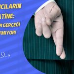 Akenerji’den Haber ve Söylentilere İlişkin Kamu Açıklaması