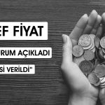 Al Önerisi Verilen Kimya Hissesinde Hedef 28,3 TL