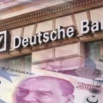 Alman Devinden Türkiye için Enflasyon ve Büyüme Tahmini