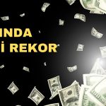 Altın FED Haftasına Rekor Tazeleyerek Başladı