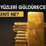 Altın Yükselecek mi? Gümüş Fiyatları Neyi Bekliyor?