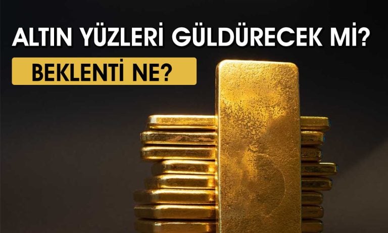 Altın Yükselecek mi? Gümüş Fiyatları Neyi Bekliyor?