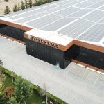 Alves Kablo 10 Milyon Dolarlık Satış Sözleşmesini Duyurdu