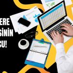 Ambalaj Şirketi Konsolide Finansal Tabloya Geçiş Yapıyor