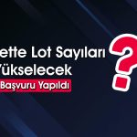 Ambalaj Şirketi Yüzde 400 için SPK’ya Başvurdu