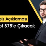 Ambalaj Şirketinden Yüzde 250 Bedelsiz Açıklaması