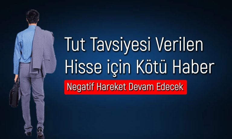 Aracı Kuruma Göre PETKM Hisse Fiyatı Düşecek