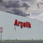 Arçelik’ten Dev Yatırım: Mısır’da Fabrika Açıldı