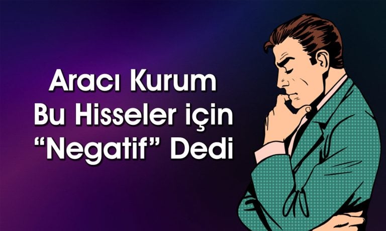 ARCLK, VESTL ve VESBE için Hedef Fiyat! Rapor Paylaşıldı