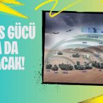 ASELS için Hedef Fiyat Açıklandı! Yüzde 27 Getiri Oranı