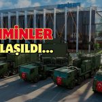 Aselsan Tahminleri: Net Kâr Çeyreklik Yüzde 11 Artacak