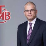 Ash’ten TCMB Değerlendirmesi: Bu Yıl Faiz İndirimi Bekliyor mu?