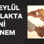 Bakan Bolat Duyurdu: Emlakta Yeni Dönem Bugün Başladı