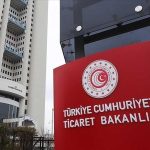 Bakanlık Mikro İhracat için Yeni Düzenlemeyi Duyurdu