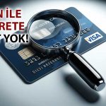 Bakanlıktan IBAN Hamlesi: 250 Milyon TL Yaptırım Uygulandı