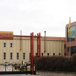 Bakır Tel Üreticisinden 2 Milyon TL’ye Yakın Pay Alımı