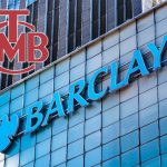 Barclays Tahminini Güncelledi: Faiz İndirimi Beklentisi Öne Çekildi