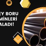 Başarılı Halka Arz Tahminleri Önemli Ölçüde Haklı Çıkardı