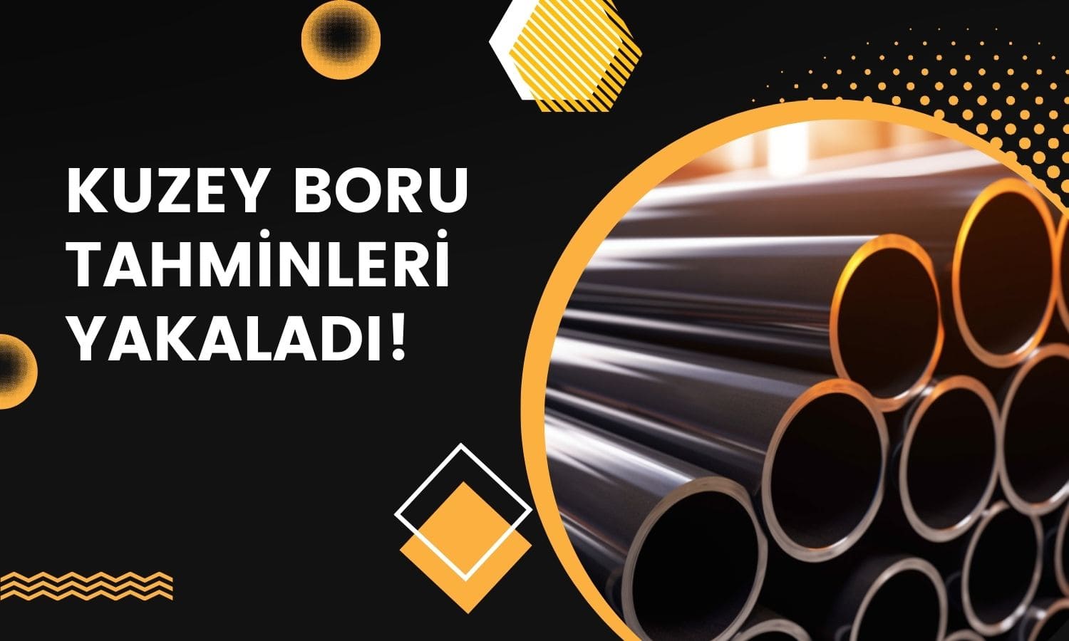 Başarılı Halka Arz Tahminleri Önemli Ölçüde Haklı Çıkardı