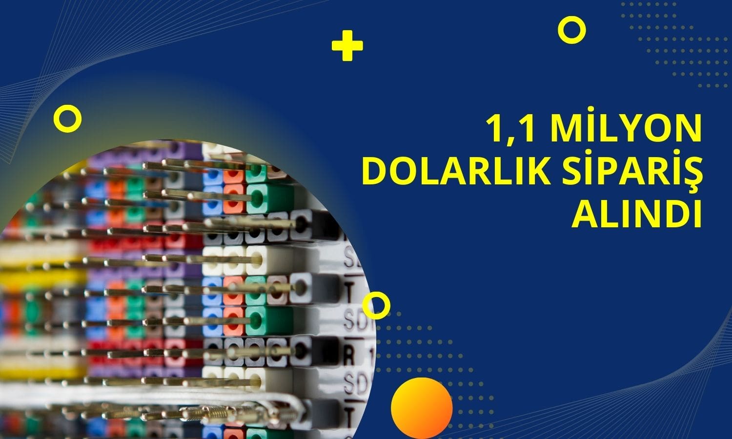 Başarılı Halka Arz Telekom Devinden Büyük Sipaiş Aldı