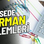 Başkan Holding Paylarını Kendi Şirketine Virmanladı