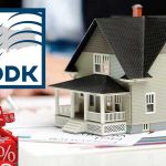 BDDK’dan Konut ve Bireysel Kredilerle İlgili Yeni Karar