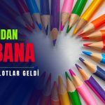 Bedava Lotlar Kaydedildi Ancak Tavandan Tabana İndi