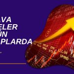 Bedelsiz için Beklenen Gün Geldi: Bugün Hesaplarda