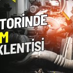 Beklenen Olacak mı? Motorinde Zam Bekleniyor
