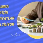 Beklenti Üstü Kârlılıkla Yükseliyor: Yeni Hedef 78 TL!