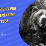 Bien Yapı’dan Düşen Hisseler için Pay Geri Alımı Hamlesi