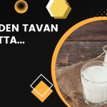 Bir Günlük Aradan Sonra Yeniden Tavan Fiyat Gördü