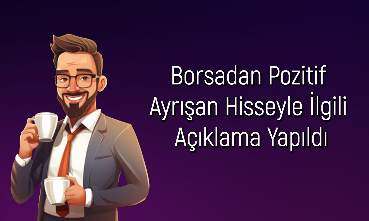 Bir Haftada Yüzde 34 Yükselen Hisse Yine Tavan Oldu