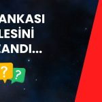 Birikim Varlık Yönetimi 230 Milyon TL’lik Portföy için İhaleyi Kazandı