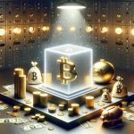 Bitcoin, ETF’lerde 2 Ayın En Güçlü Girişleri ile 60 Bin Doları Gördü