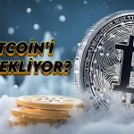 Bitcoin FED Kararından Nasıl Etkilenir? Fiyat Tahmini Geldi