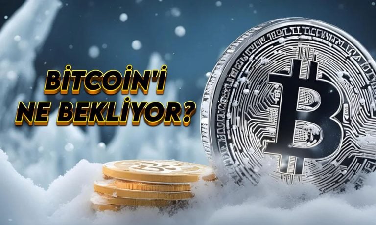 Bitcoin FED Kararından Nasıl Etkilenir? Fiyat Tahmini Geldi