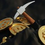 Bitcoin Madencilerinin Karı Tüm Zamanların En Düşüğüne Geriledi