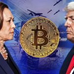 Bitcoin Neden Düşüyor? ABD’deki Münazaranın Galibi Kim?