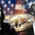 Bitcoin, Trump ve Harris Tartışması Öncesi Yükselişte