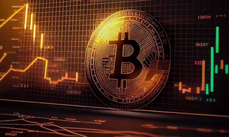 Bitcoin’de Zayıflık Sürerken Analistten Durgunluk Uyarısı