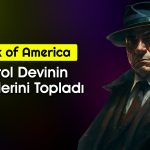 BofA 260 TL Hedef Fiyatlı Hisseyi Sepetine Ekledi