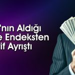 BofA 342 TL Hedef Fiyatlı Holding Hisselerini Aldı