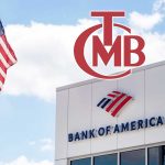 BofA Ekonomistinden TCMB Yorumu: Kur Şoku Açıklaması